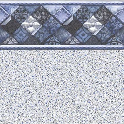 Caswell-Beach-Tile-Textured