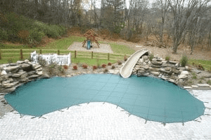 Why the Elephant Pool Cover Is the Best Pick for Your Family 2