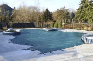 Why the Elephant Pool Cover Is the Best Pick for Your Family 3