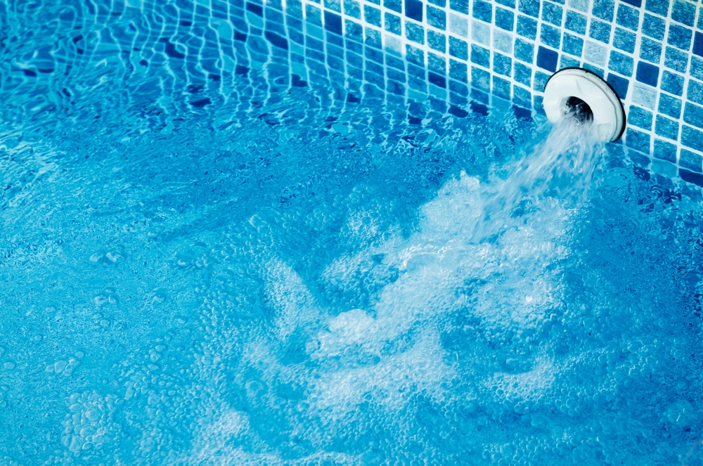 Avoiding Pool Pitfalls: Common Maintenance Mistakes Made by Long Island Pool Owners 6